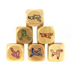 six-sex-positions-wood-dice.jpg