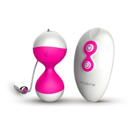 nalone-miu-miu-remote-control-vibrating-kegel-balls.jpg