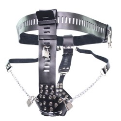 leather-male-chastity-belt-options.jpg