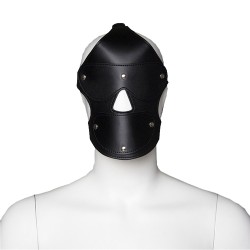 gimp-hood-with-removable-eye-pad-and-mouth-pad.jpg