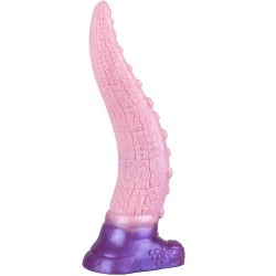 tentacle-dildo-silicone-octopus-sex-toy.jpg