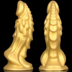 monster-dragon-dildo-golden.jpg