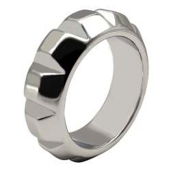 love-ring-metal-cock-rings.jpg