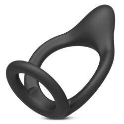 silicone-dual-cock-ring.jpg