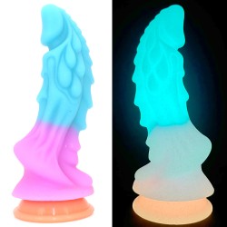 unicorn-colorful-silicone-dildo-luminous.jpg