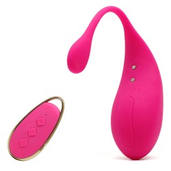 tadpole wireless sex bullet