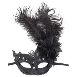 feather-masquerade-mask-lace.jpg