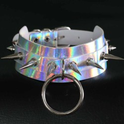 double-layer-pu-leather-silver-nail-collar-laser.jpg