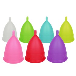 medical-silicone-colorful-menstrual-cup.jpg