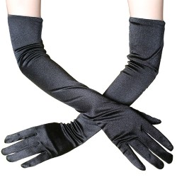 elegant-ladies-satin-lengthened-gloves.j