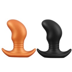 mango-soft-silicone-prostate-massager.jpg