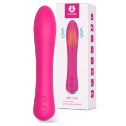 nicola-heating-vibrator.jpg