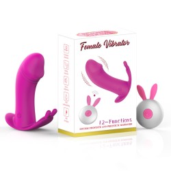 rabbit-moon-strap-on-vibrator.jpg