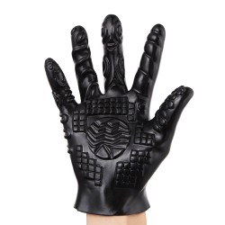 poker-textured-glove.jpg