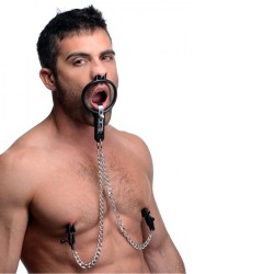 degraded-mouth-spreader-with-nipple-clamps.jpg