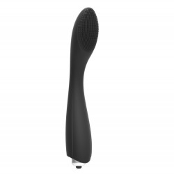 brush pleasure g spot vibrator