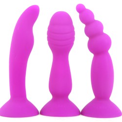 suction-silicone-butt-plug-3-pcs-set.jpg