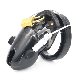 electro sex cb 6000s male chastity device 2